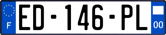 ED-146-PL