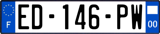 ED-146-PW
