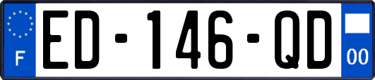 ED-146-QD