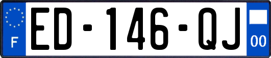 ED-146-QJ