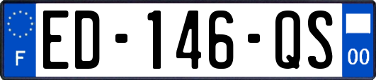 ED-146-QS