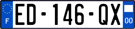 ED-146-QX