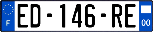 ED-146-RE