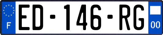 ED-146-RG