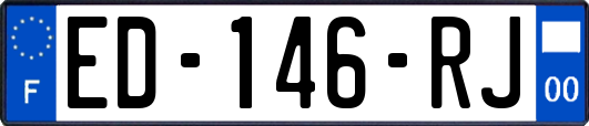 ED-146-RJ