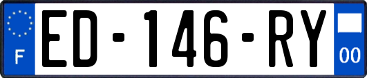 ED-146-RY