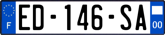 ED-146-SA
