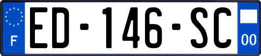 ED-146-SC