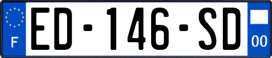 ED-146-SD