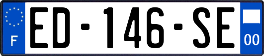 ED-146-SE