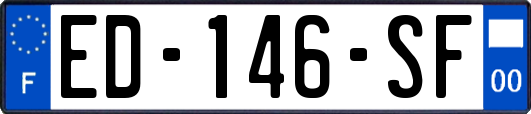 ED-146-SF