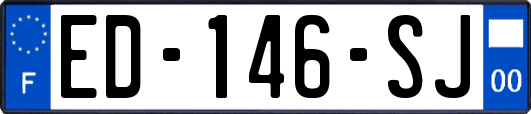 ED-146-SJ