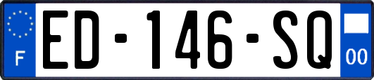 ED-146-SQ