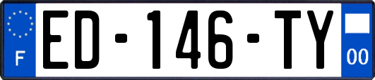 ED-146-TY