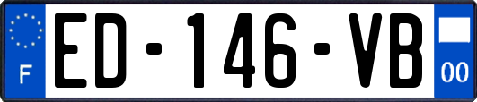 ED-146-VB