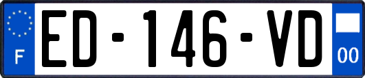 ED-146-VD