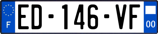 ED-146-VF