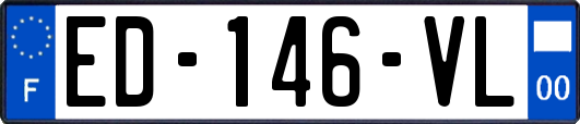 ED-146-VL