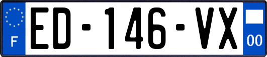 ED-146-VX