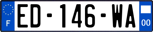 ED-146-WA