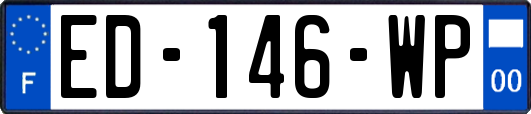 ED-146-WP