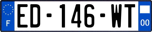 ED-146-WT