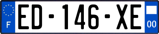 ED-146-XE