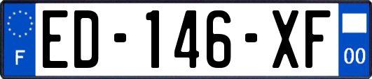 ED-146-XF