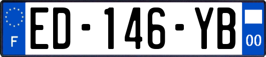 ED-146-YB