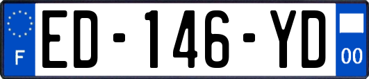 ED-146-YD