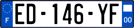 ED-146-YF