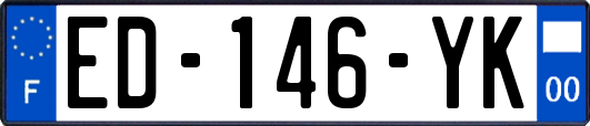 ED-146-YK