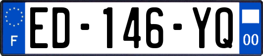 ED-146-YQ