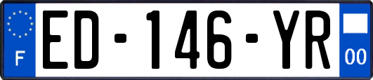 ED-146-YR