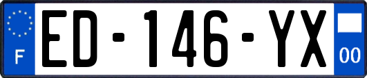 ED-146-YX