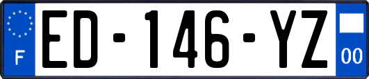 ED-146-YZ
