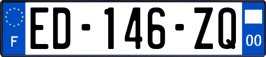 ED-146-ZQ