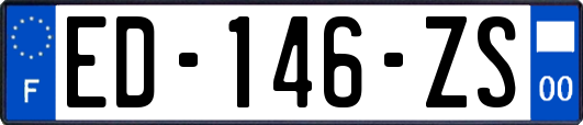 ED-146-ZS