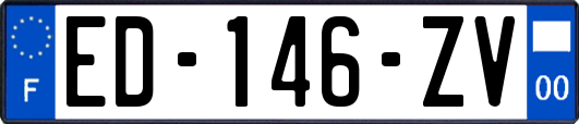 ED-146-ZV