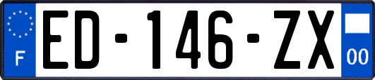 ED-146-ZX