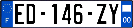 ED-146-ZY