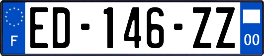 ED-146-ZZ