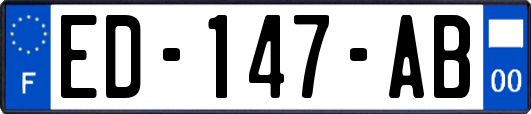 ED-147-AB