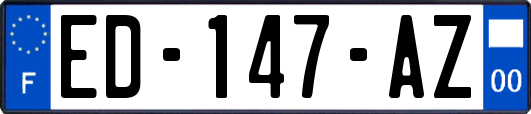 ED-147-AZ