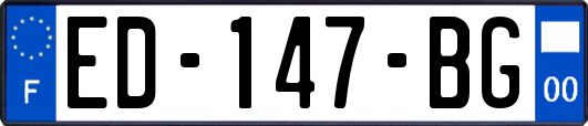 ED-147-BG