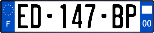 ED-147-BP