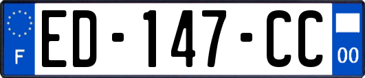 ED-147-CC