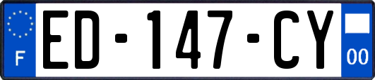 ED-147-CY