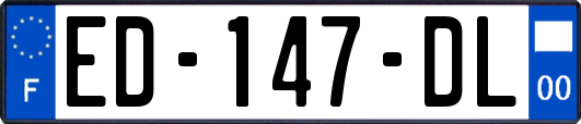 ED-147-DL