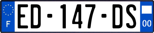 ED-147-DS